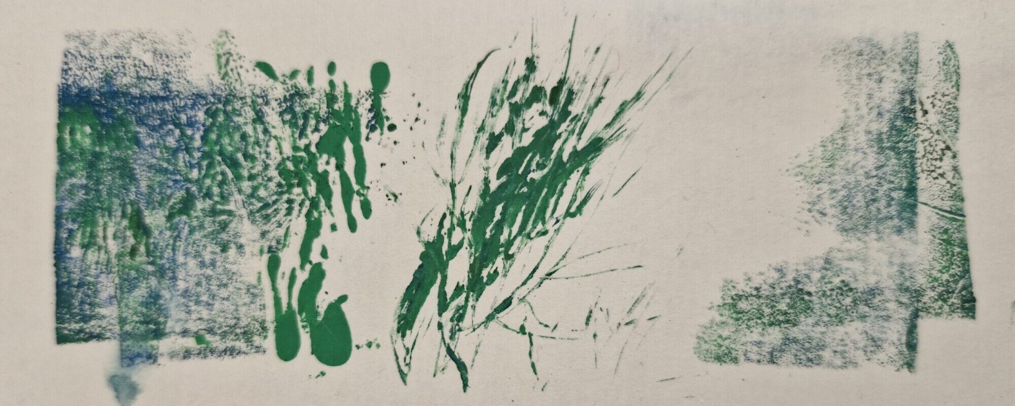 impressionen_header_4